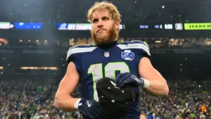 cooper kupp 1791154110