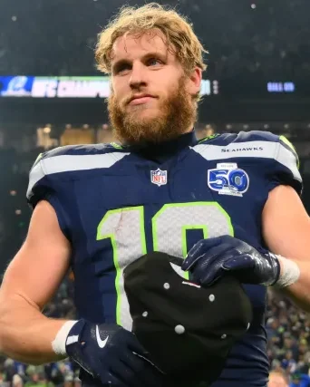 cooper kupp 1791154110