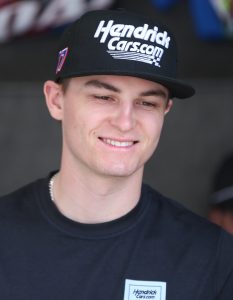 corey day 1791082098