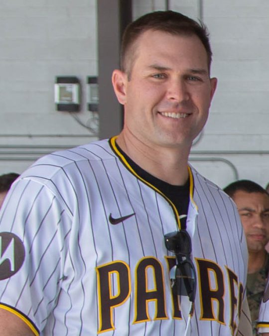 Craig Stammen 14 craig stammen 1791344883