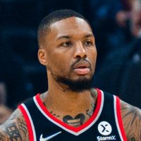damian lillard 1791427667