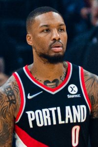 damian lillard 1791427667