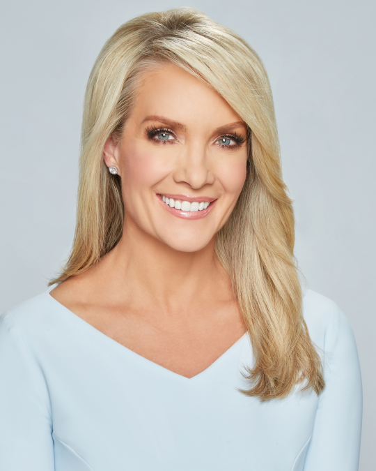 Dana Perino 11 dana perino 1791946101