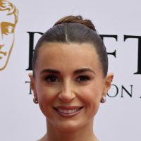 dani dyer 1791049678