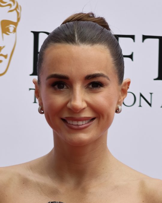 Dani Dyer 21 dani dyer 1791049678