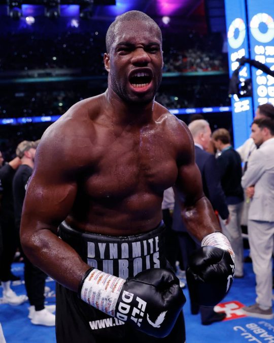 Daniel Dubois 12 daniel dubois 1792943325