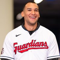 daniel espino 1791406090