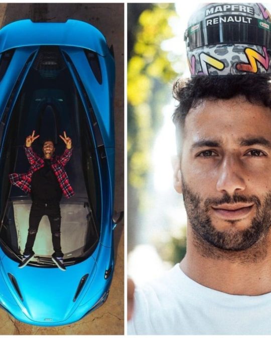 daniel ricciardo 1793263714