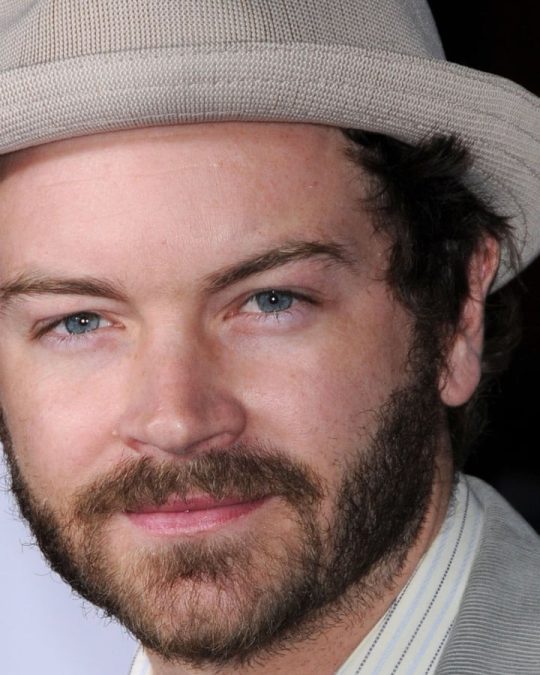 danny masterson 1793137701