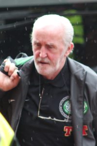 danny mcgrain 1791719314