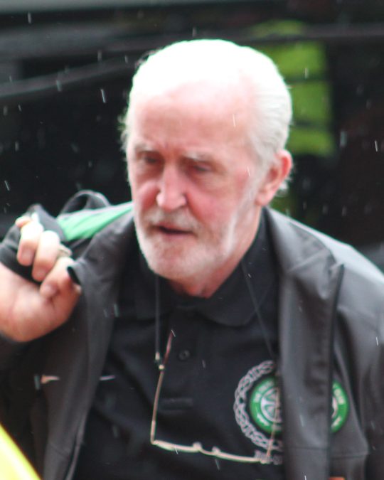Danny McGrain 1 danny mcgrain 1791719314