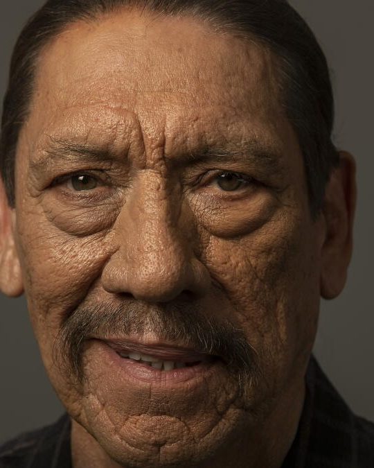 danny trejo 1791802102