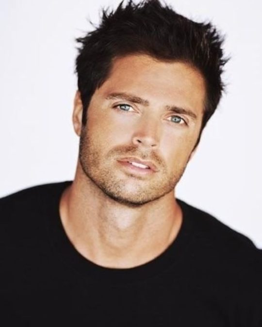 David Charvet 83 david charvet 1792914512