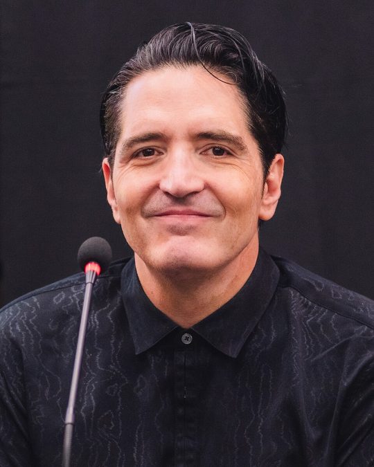 david dastmalchian 1792219698