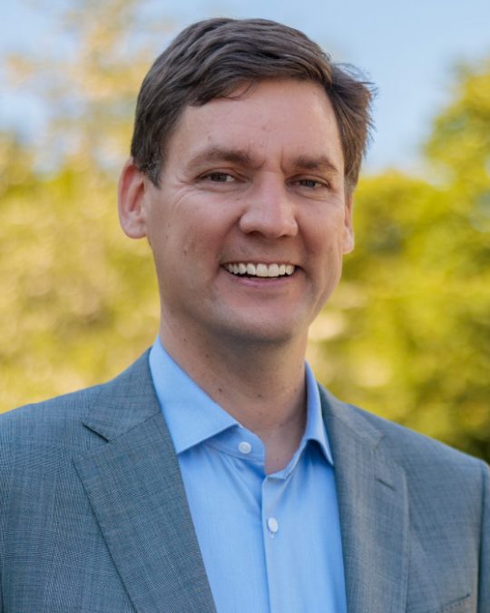 David Eby 12 david eby 1792907356