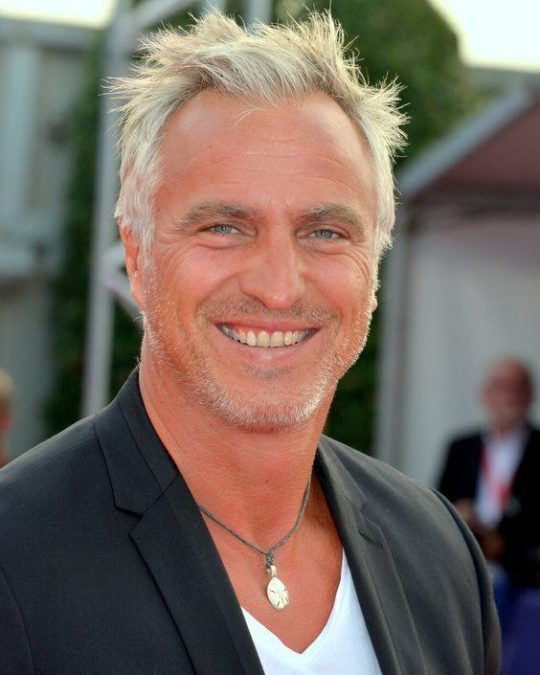 David Ginola 4 david ginola 1792579740