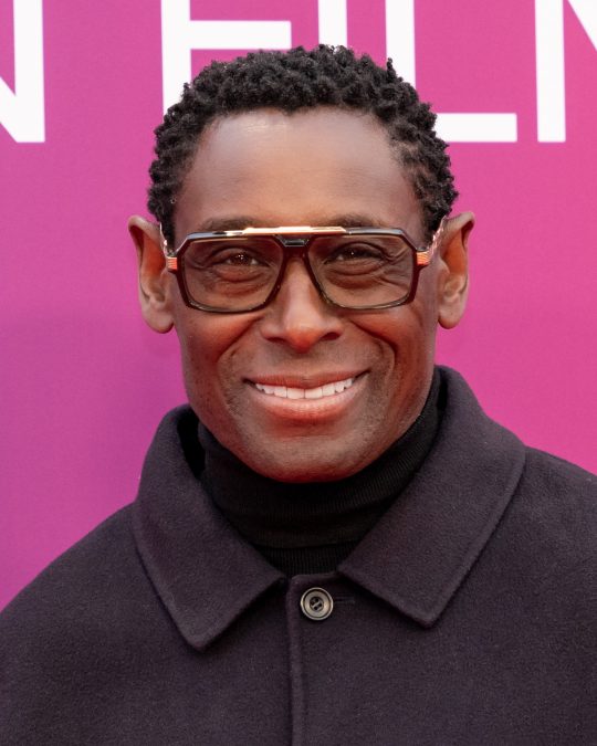 David Harewood 11 david harewood 1792489715