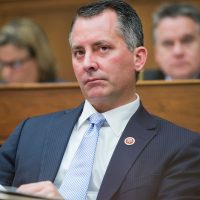 david jolly 1791298070