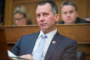 david jolly 1791298070