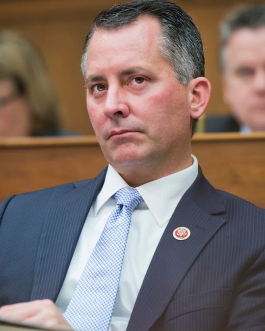 david jolly 1791298070
