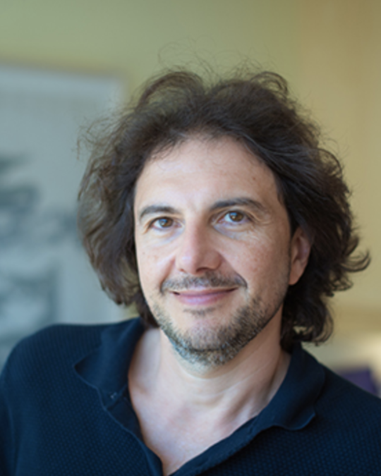 David Sabatini 11 david sabatini 1792302506