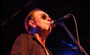David Surkamp