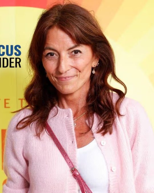 davina mccall 1792410549