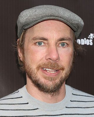 dax shepard 1793026101