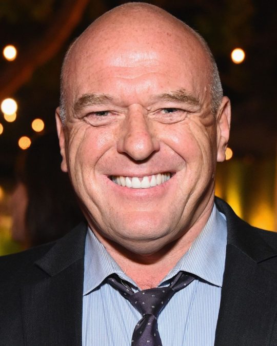 Dean Norris 3 dean norris 1792039699
