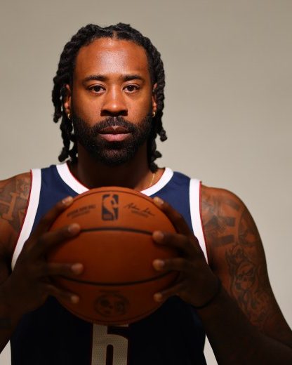 Deandre Jordan 13 deandre jordan 1792892913