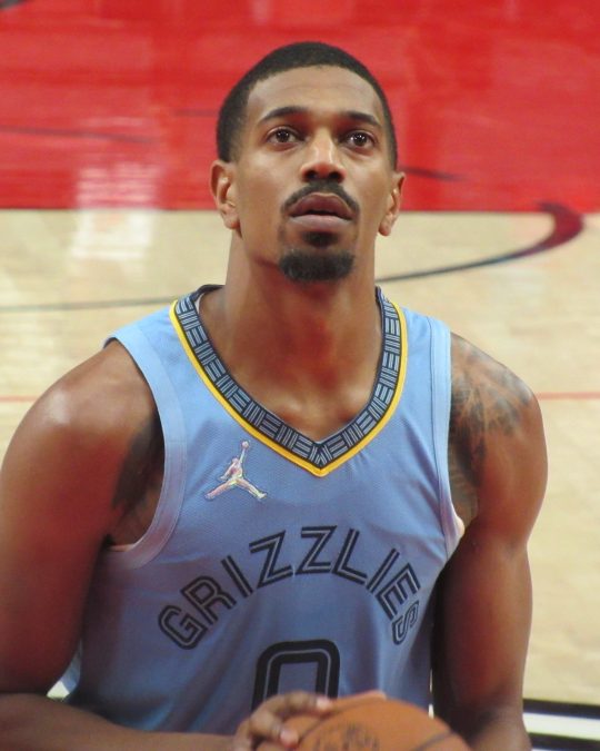 De'Anthony Melton 1 deanthony melton 1792903728