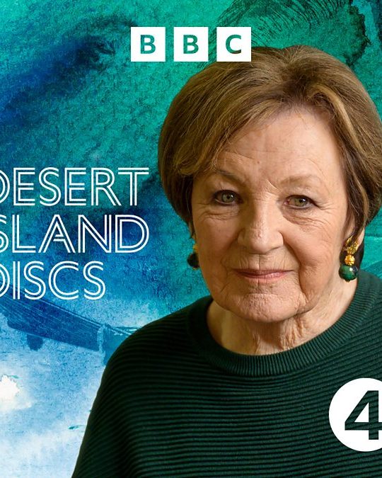 Delia Smith 10 delia smith 1793011703