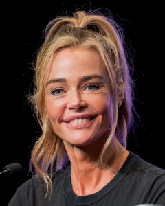 Denise Richards