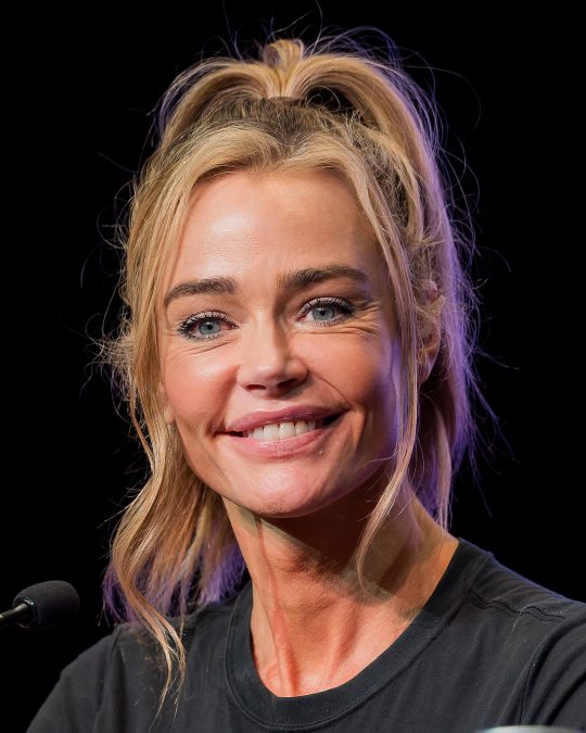 Denise Richards 104 denise richards 1792003762