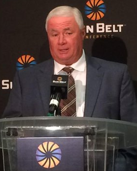 Dennis Franchione 15 dennis franchione 1791298058