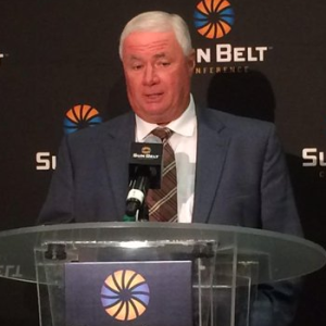 dennis franchione 1791298058