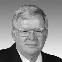 dennis hastert 1791208065