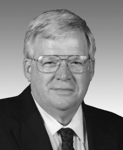 dennis hastert 1791208065