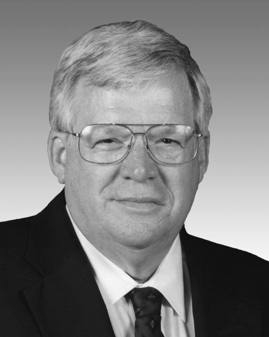 dennis hastert 1791208065