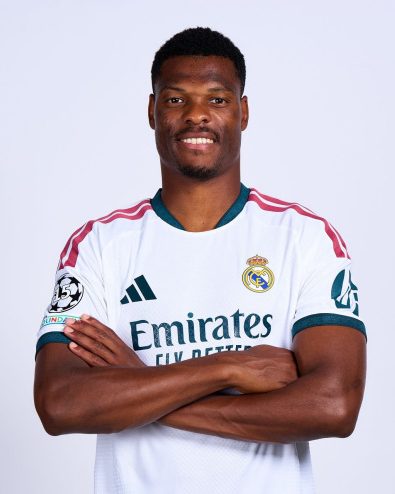 Denzel Dumfries 14 denzel dumfries 1792964926