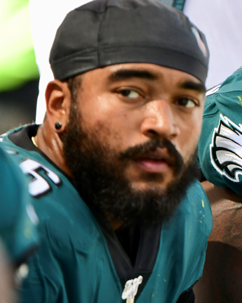 Derek Barnett 11 derek barnett 1792262912