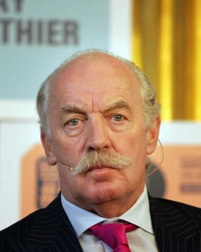 Dermot Desmond 13 dermot desmond 1791902927