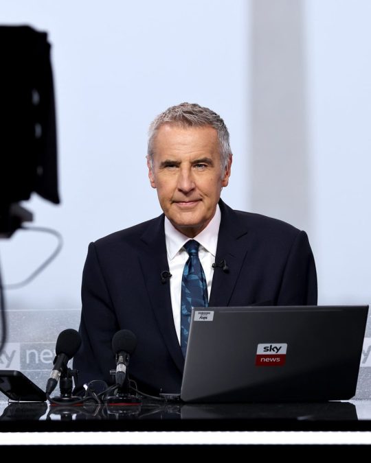 dermot murnaghan 1792684108