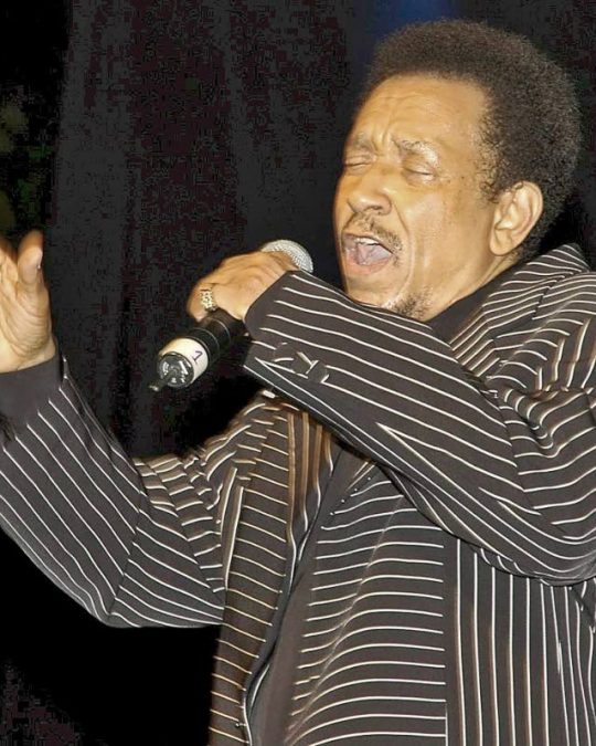 Derrick Harriott 12 derrick harriott 1792864163