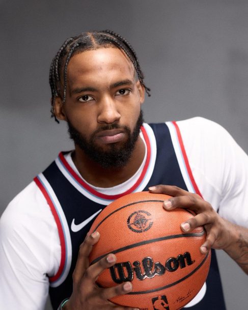 Derrick Jones Jr. 9 derrick jones jr 1793249308