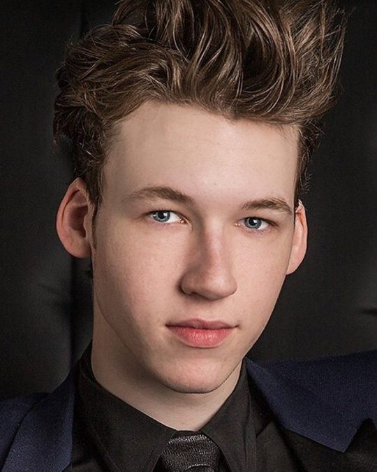 devin druid 1792190920