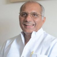 dharampal singh