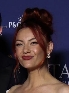 dianne buswell 1791056901