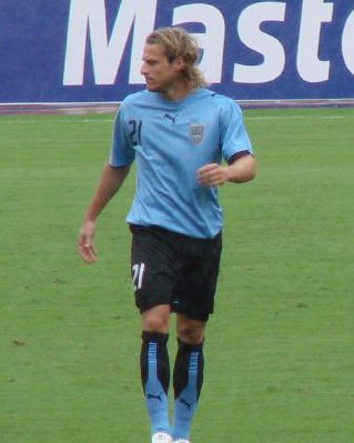 Diego Forlán 17 diego forlan 1791658137