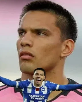 diego gomez 1792331369
